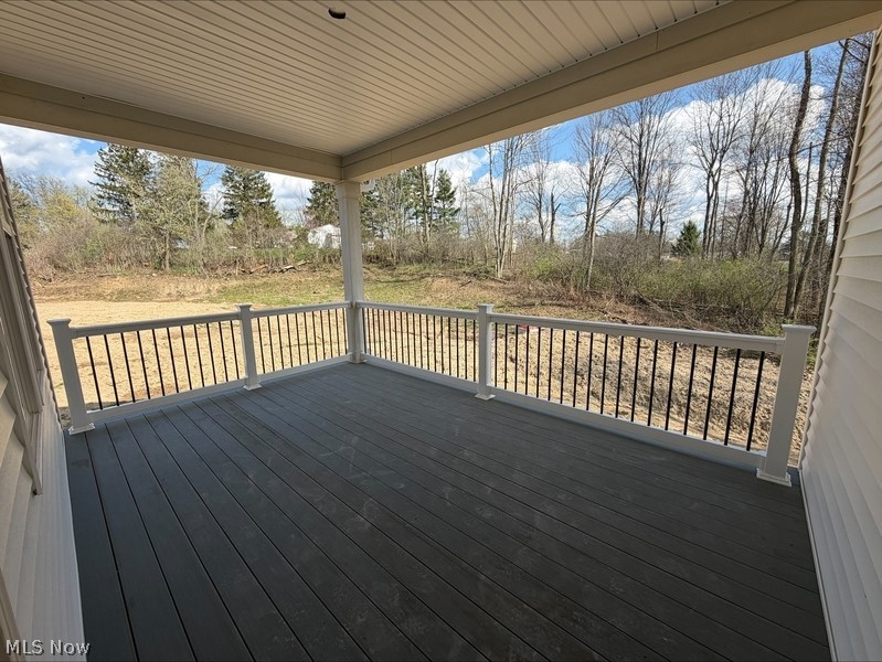 Market Highlands - Residential