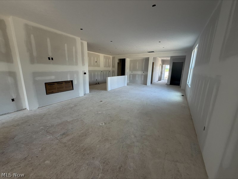 Market Highlands - Residential