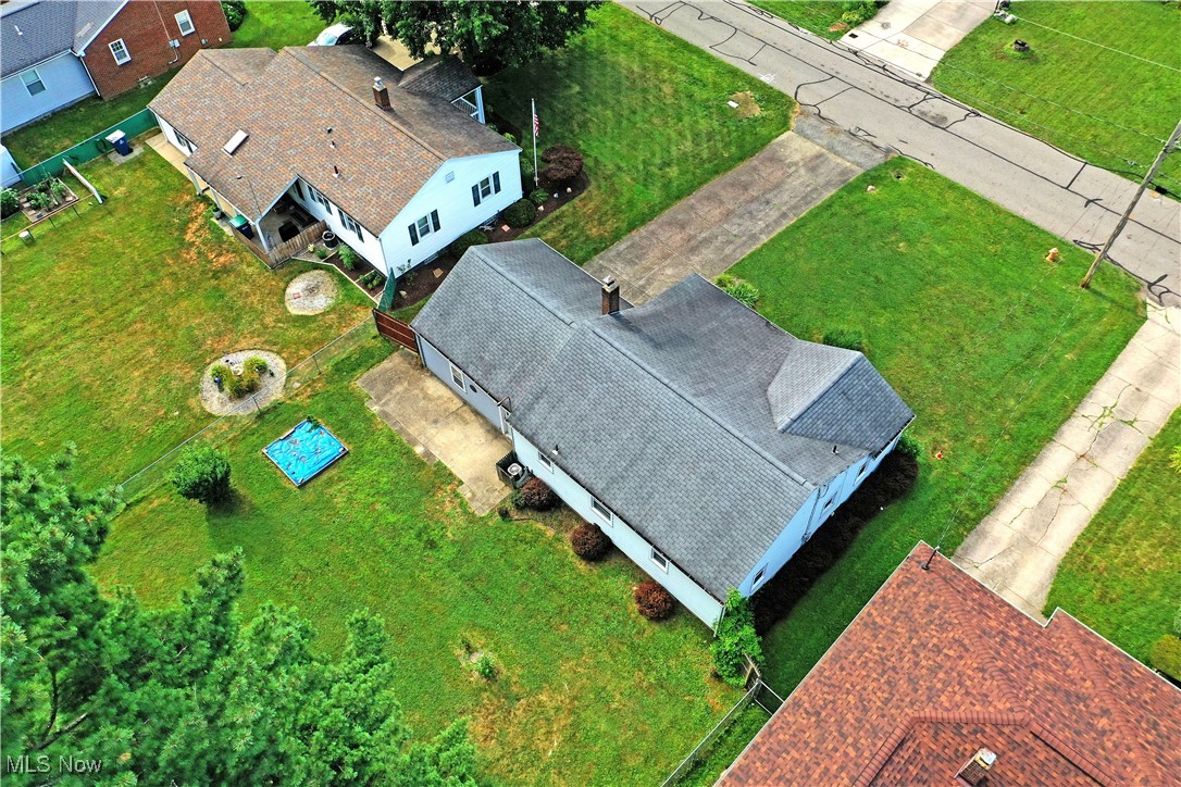 131 Euclid Boulevard
