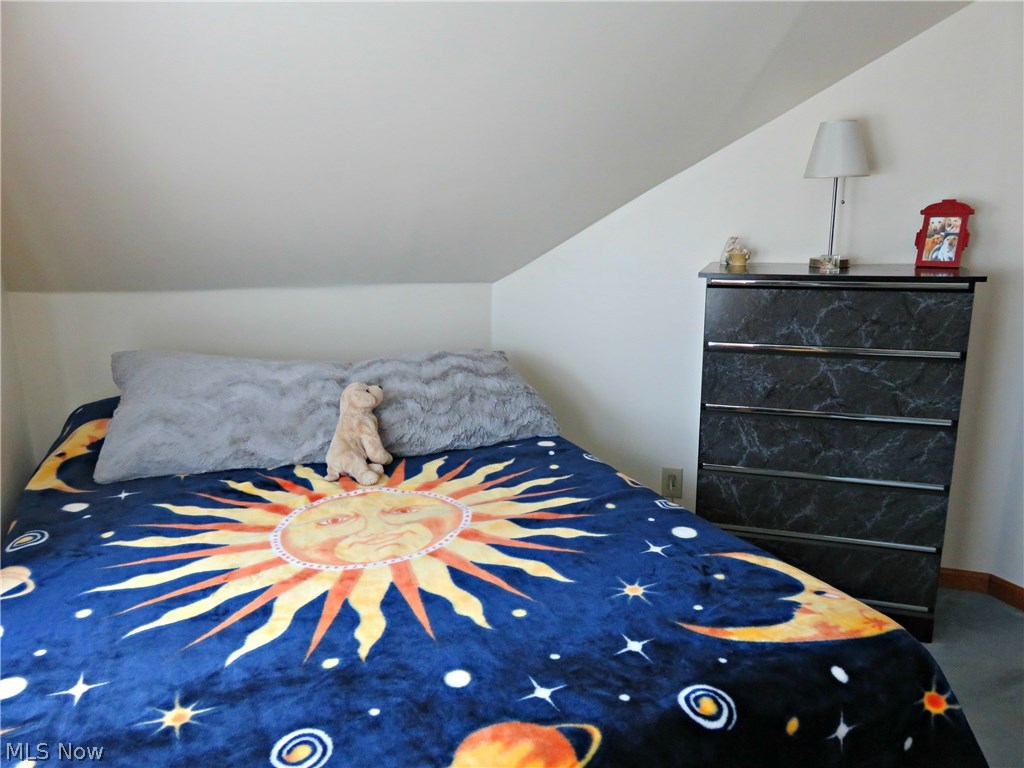 Memphis Villas 02 - Residential