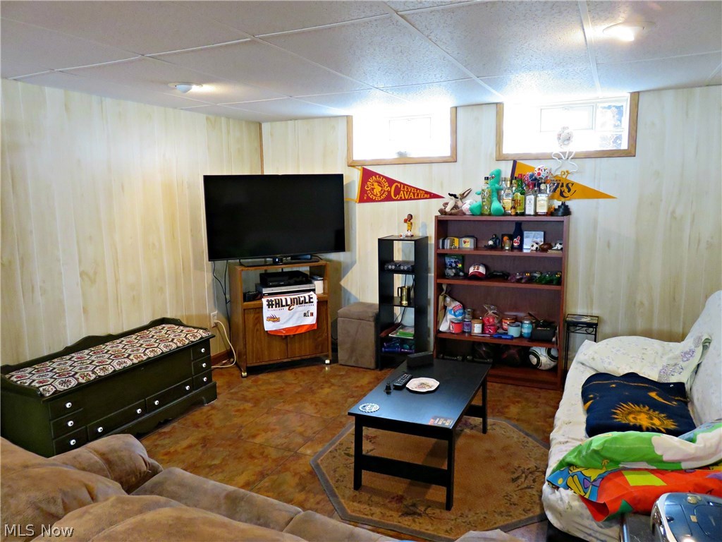 Memphis Villas 02 - Residential