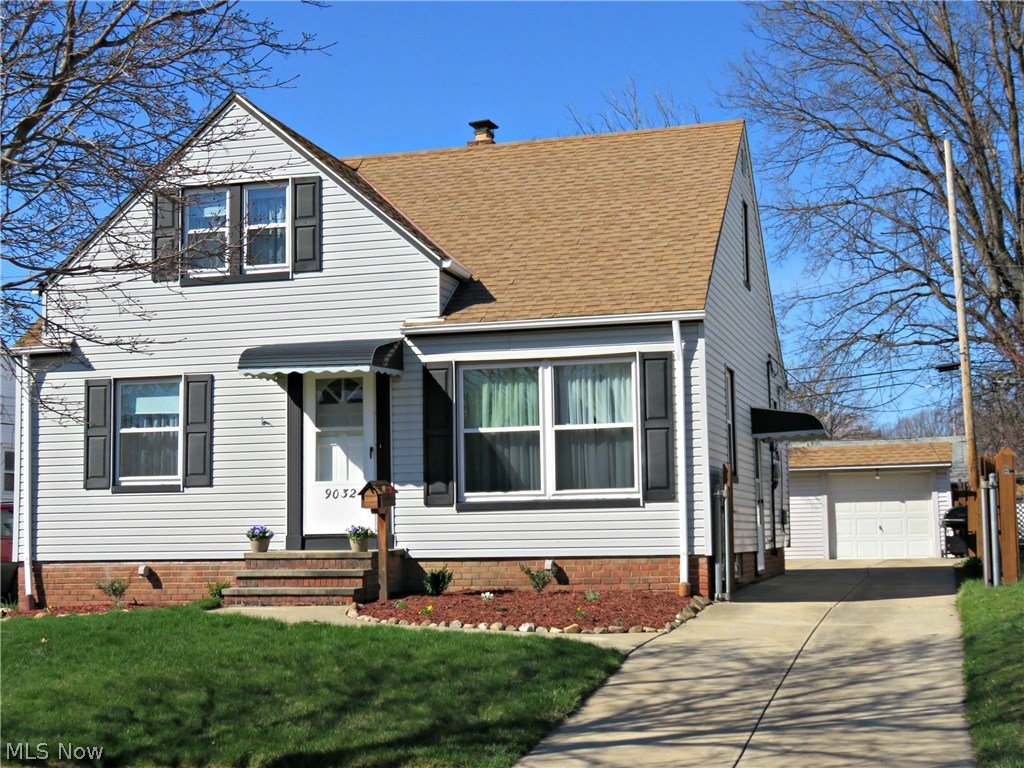 Memphis Villas 02 - Residential