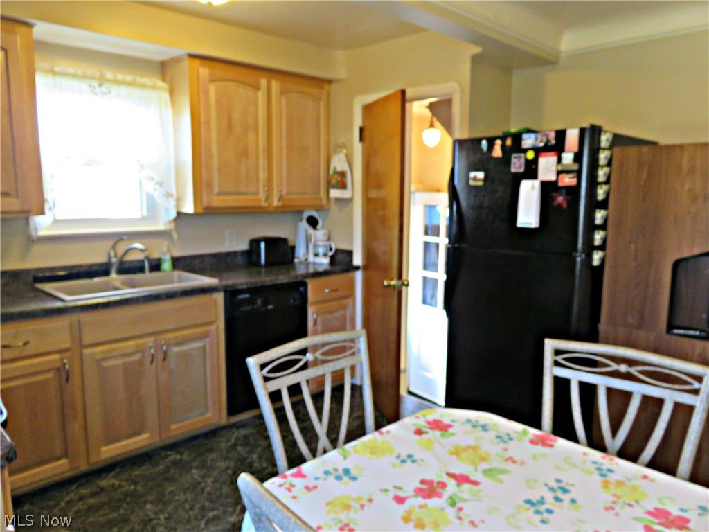 Memphis Villas 02 - Residential