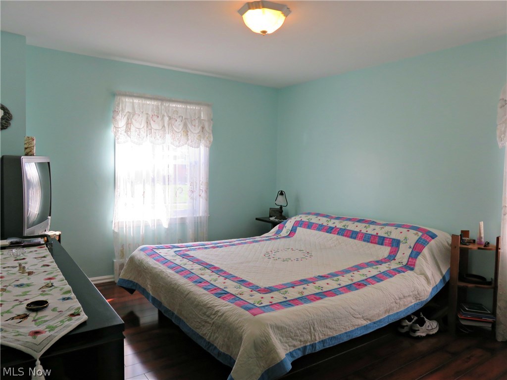 Memphis Villas 02 - Residential