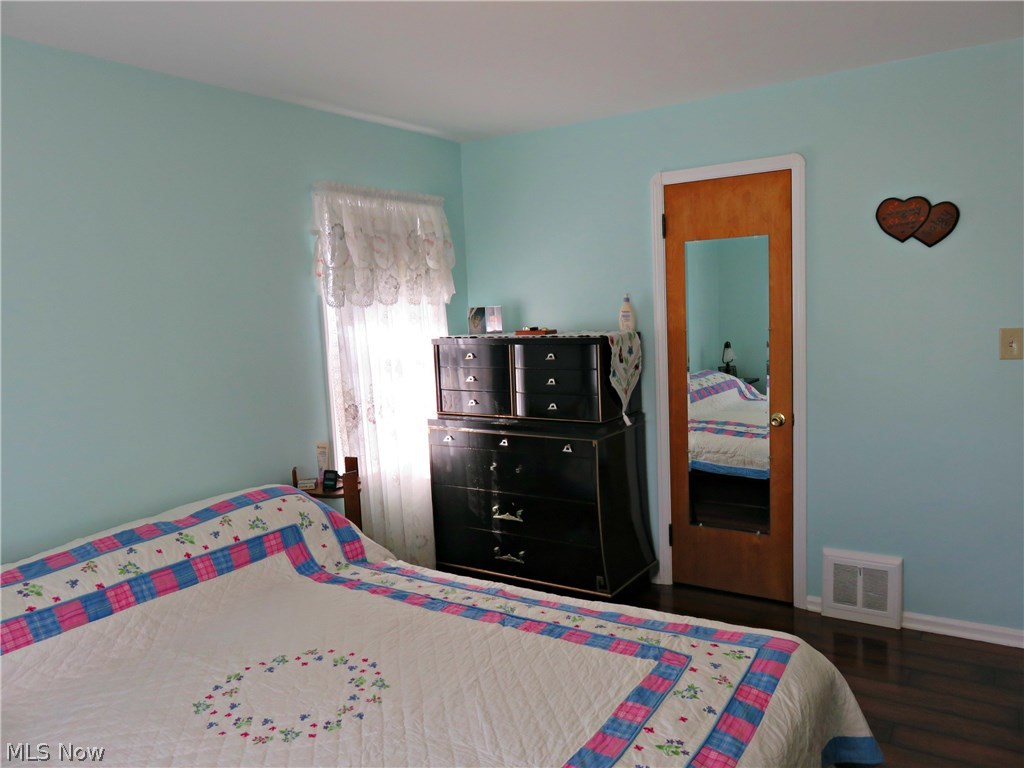 Memphis Villas 02 - Residential