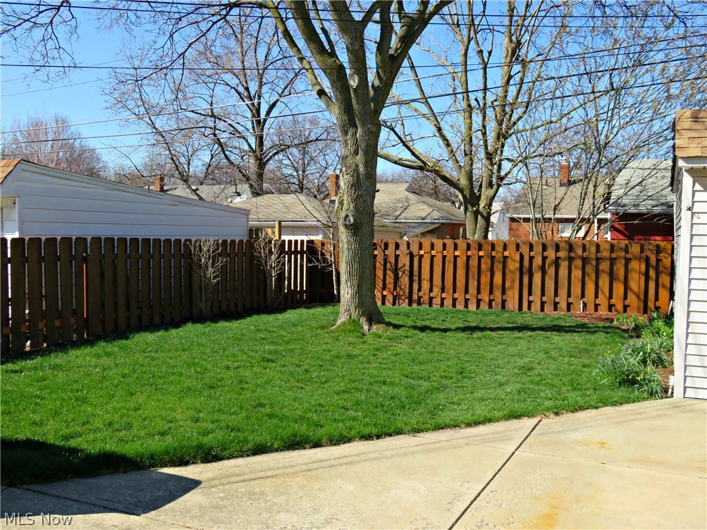 Memphis Villas 02 - Residential