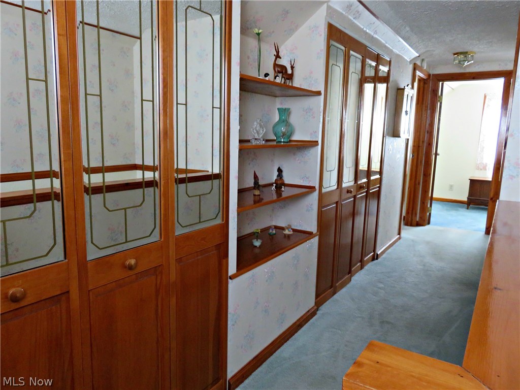 Memphis Villas 02 - Residential