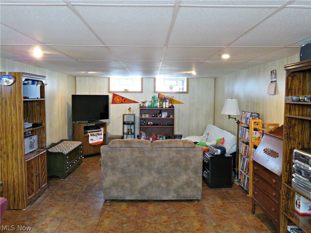 Memphis Villas 02 - Residential