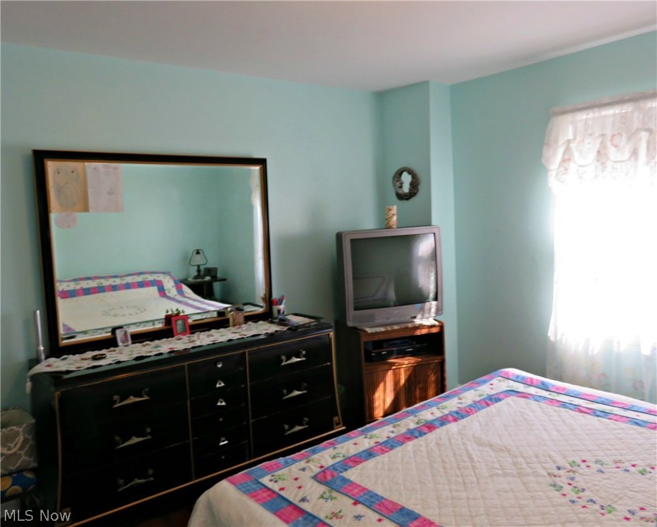 Memphis Villas 02 - Residential