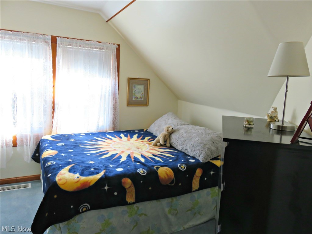 Memphis Villas 02 - Residential