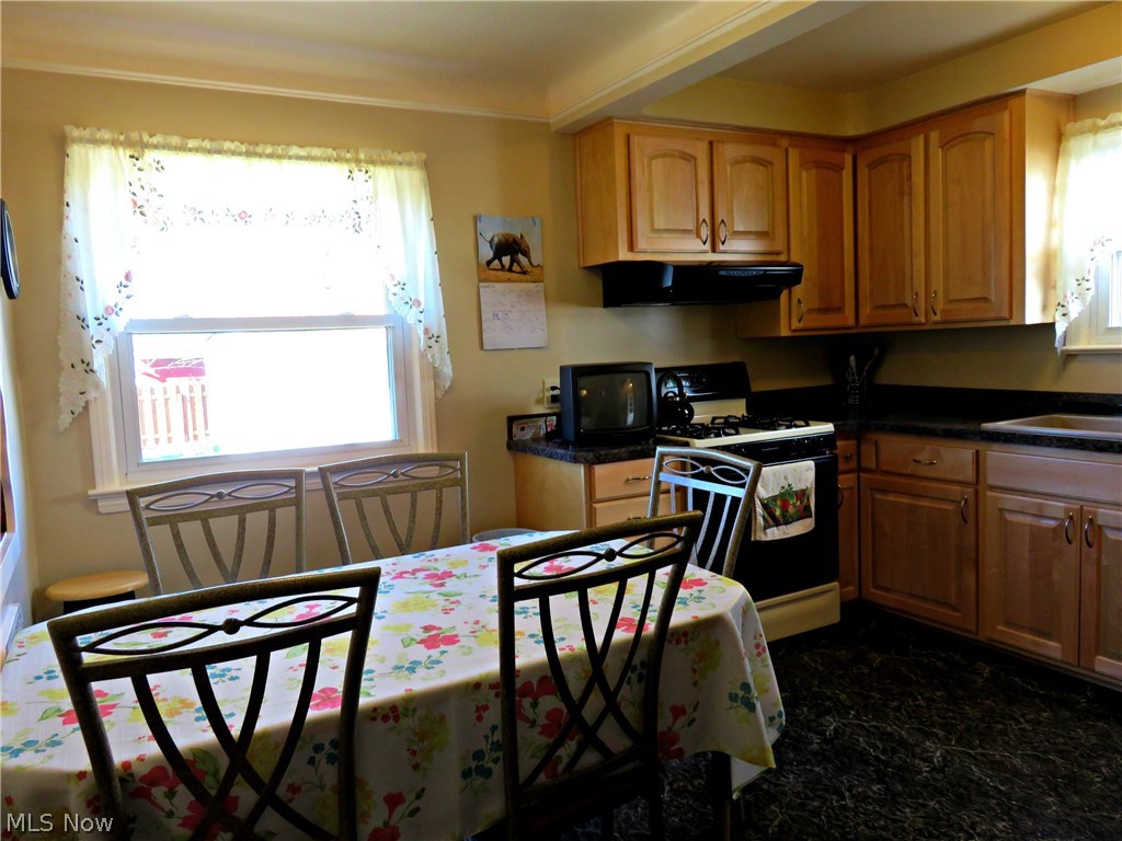 Memphis Villas 02 - Residential