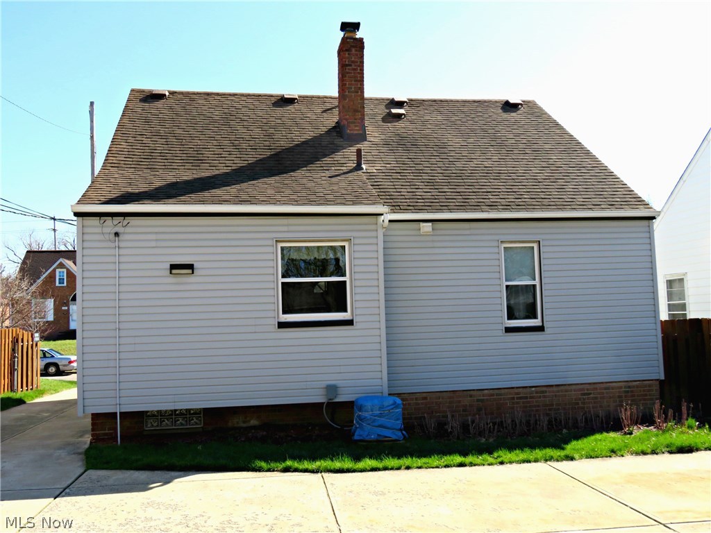 Memphis Villas 02 - Residential