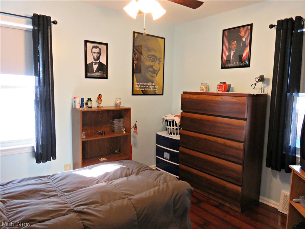 Memphis Villas 02 - Residential