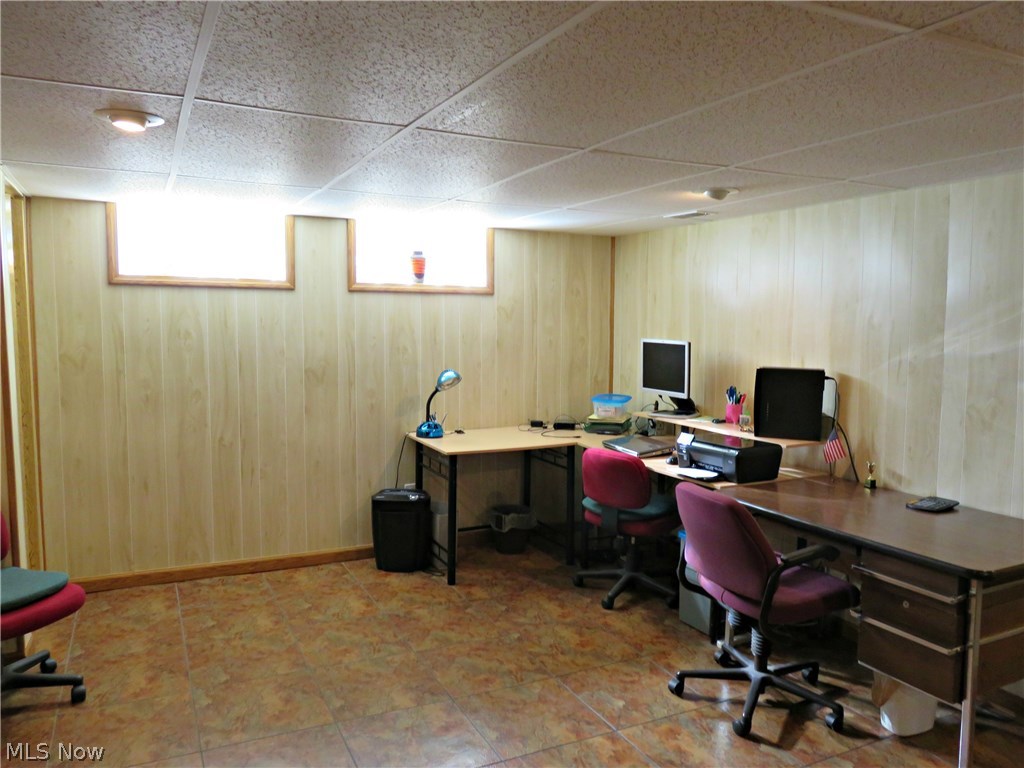 Memphis Villas 02 - Residential