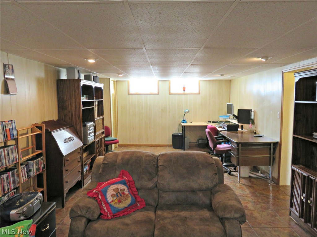 Memphis Villas 02 - Residential