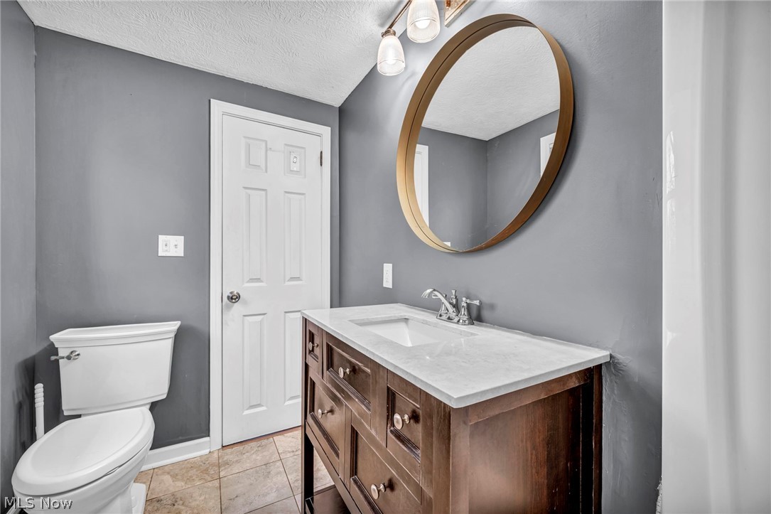 City/Niles - Residential