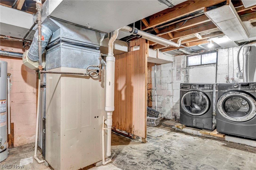 City/Niles - Residential