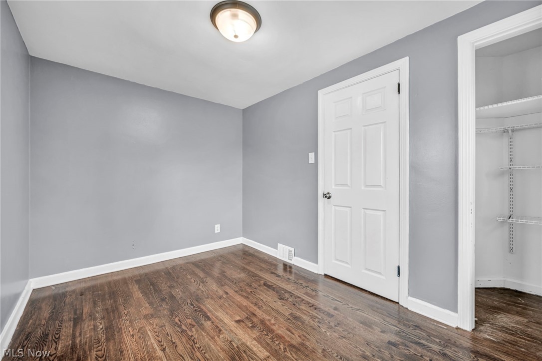 City/Niles - Residential