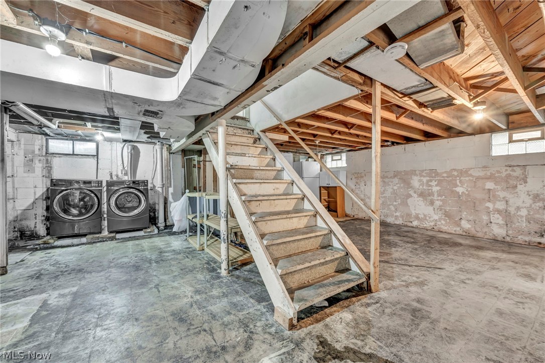 City/Niles - Residential