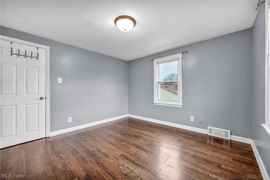 City/Niles - Residential