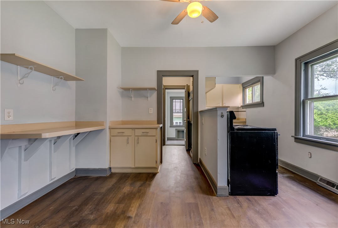 4400 W 143rd Street, Cleveland, Ohio image 13