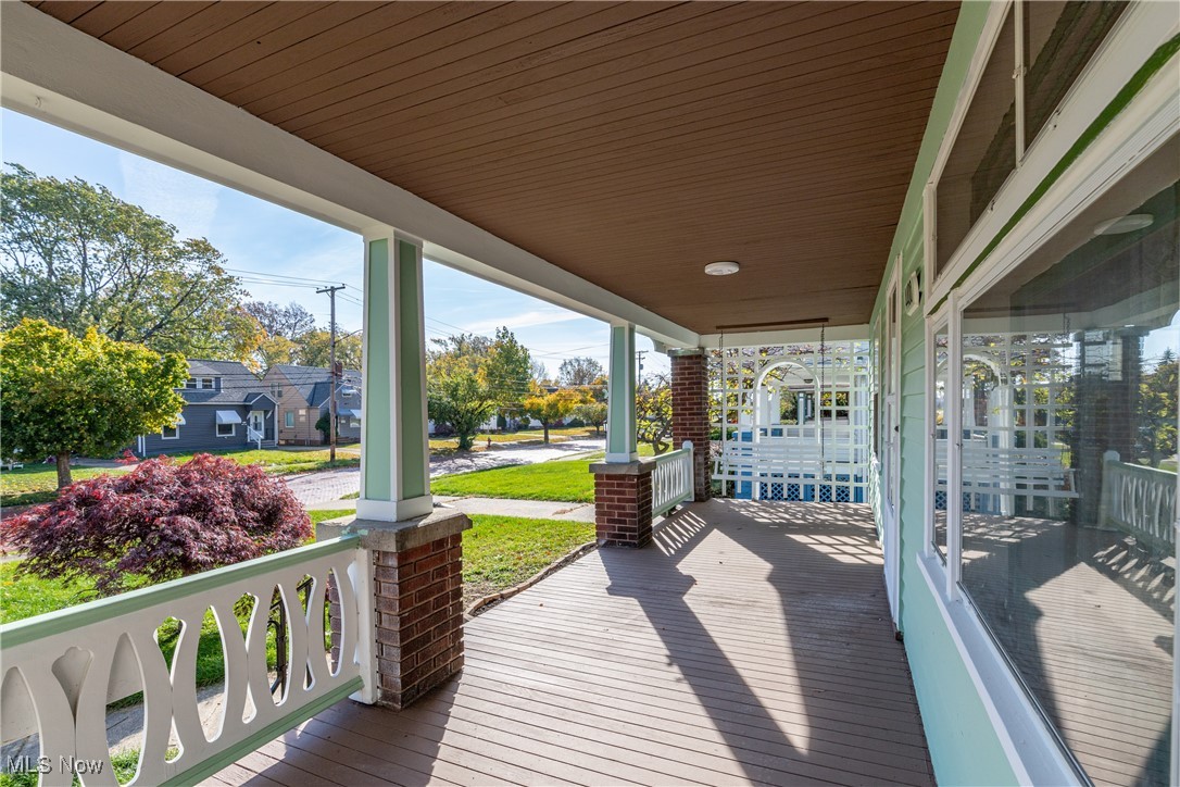 4400 W 143rd Street, Cleveland, Ohio image 3