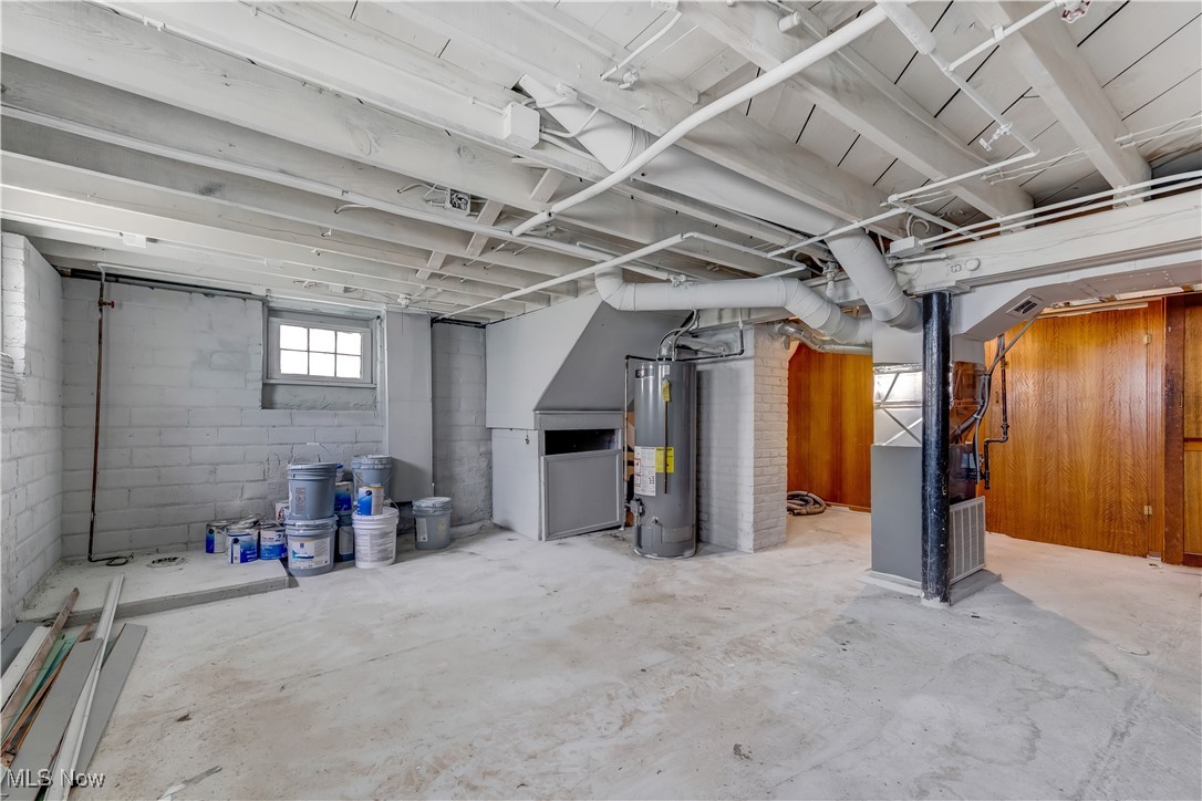 4400 W 143rd Street, Cleveland, Ohio image 32