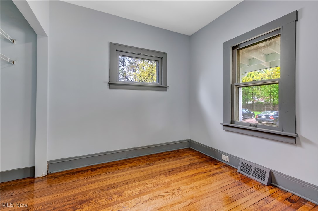 4400 W 143rd Street, Cleveland, Ohio image 21
