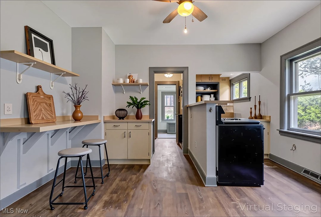 4400 W 143rd Street, Cleveland, Ohio image 12