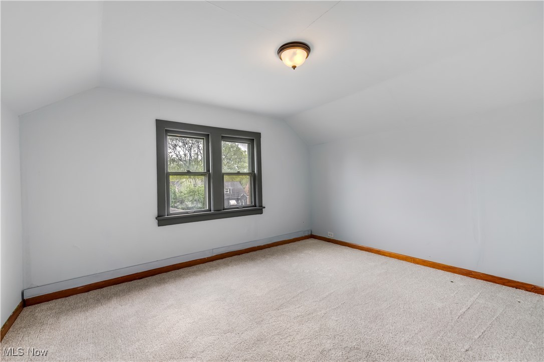 4400 W 143rd Street, Cleveland, Ohio image 29