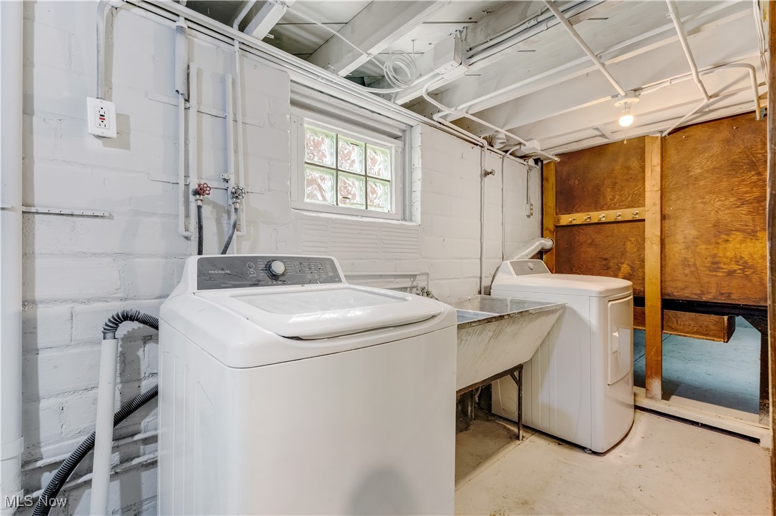 4400 W 143rd Street, Cleveland, Ohio image 36