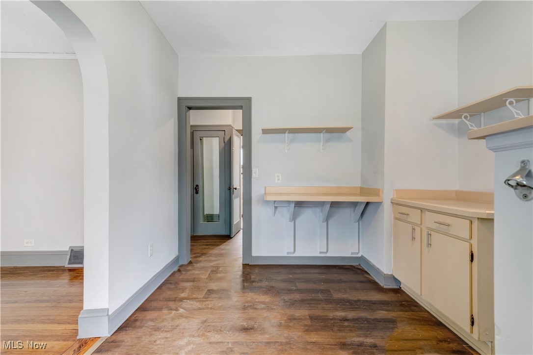 4400 W 143rd Street, Cleveland, Ohio image 16