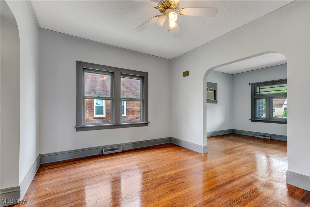 4400 W 143rd Street, Cleveland, Ohio image 10