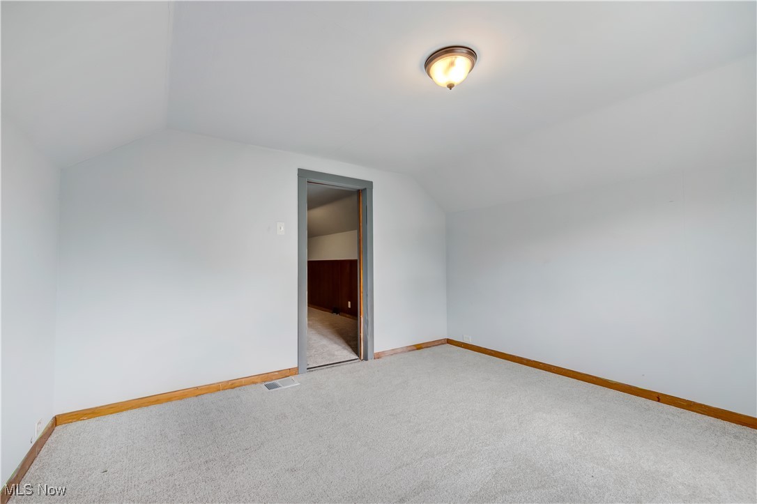 4400 W 143rd Street, Cleveland, Ohio image 30