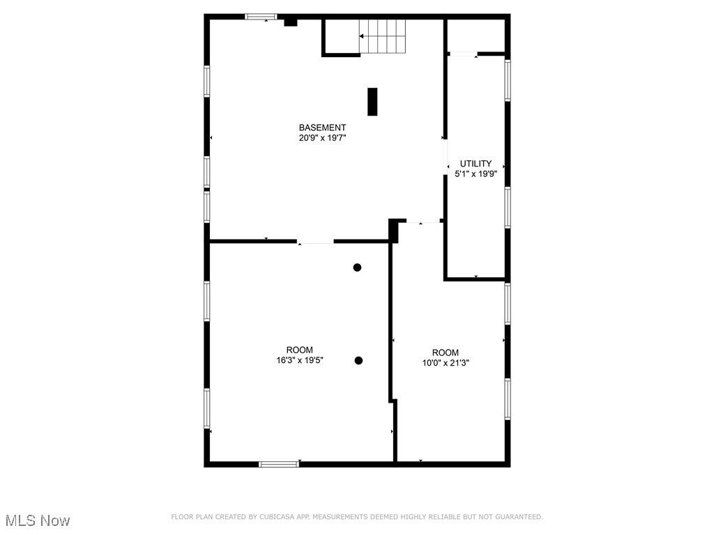 4400 W 143rd Street, Cleveland, Ohio image 44