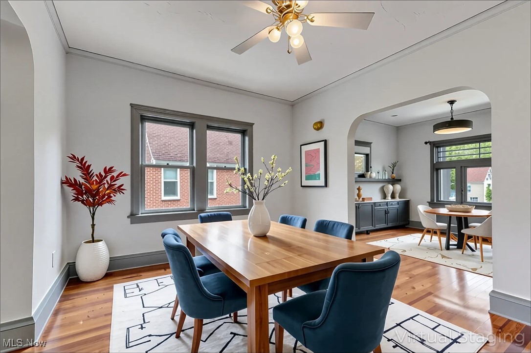 4400 W 143rd Street, Cleveland, Ohio image 7