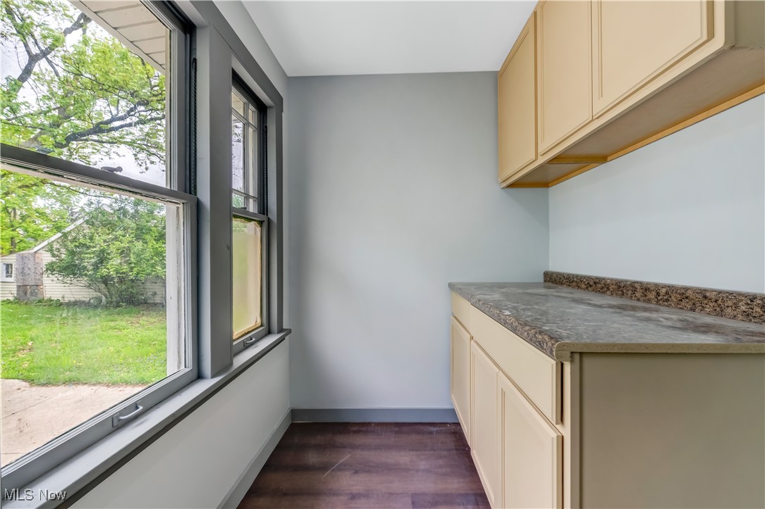 4400 W 143rd Street, Cleveland, Ohio image 24