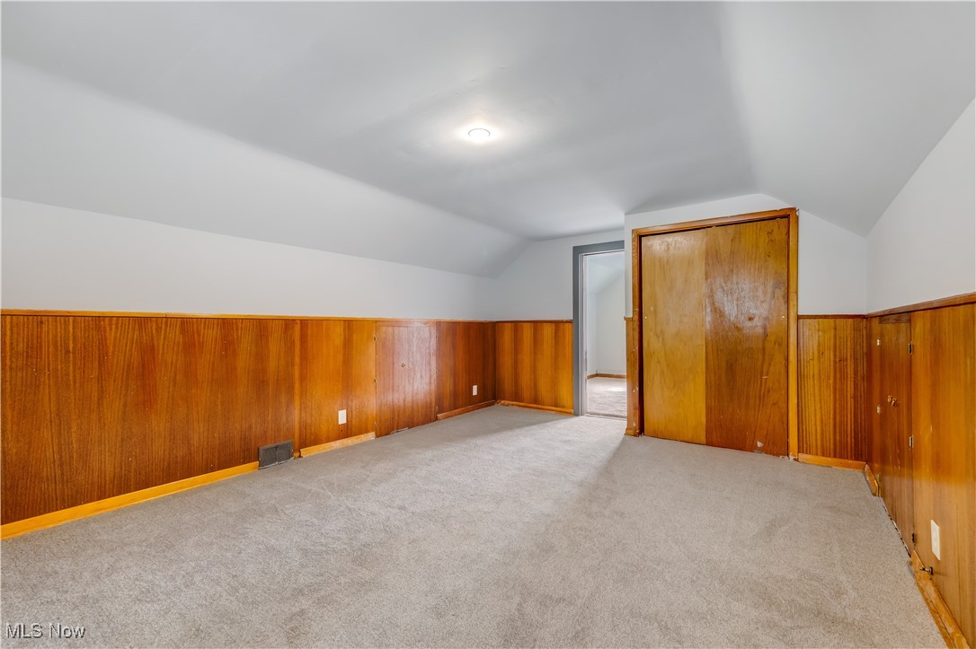 4400 W 143rd Street, Cleveland, Ohio image 25