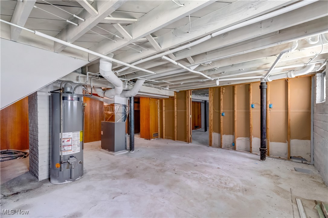 4400 W 143rd Street, Cleveland, Ohio image 31