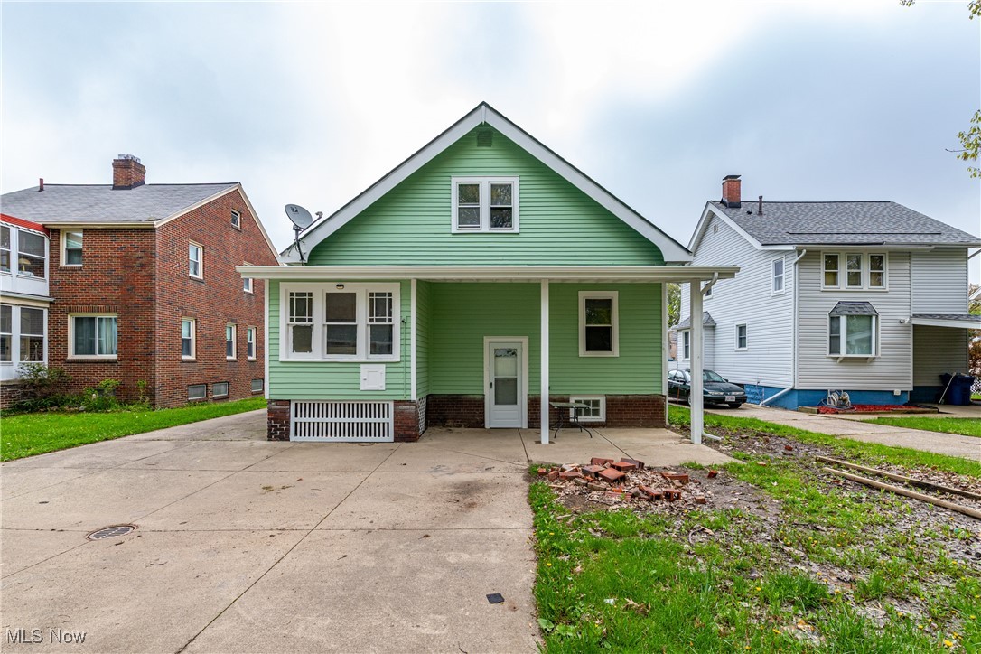 4400 W 143rd Street, Cleveland, Ohio image 40