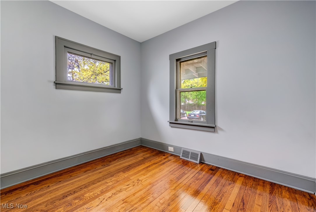 4400 W 143rd Street, Cleveland, Ohio image 20