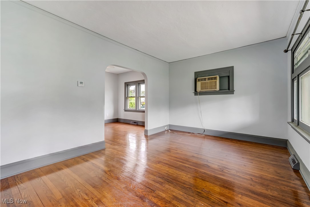 4400 W 143rd Street, Cleveland, Ohio image 5