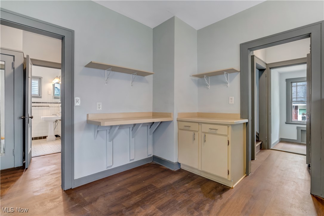 4400 W 143rd Street, Cleveland, Ohio image 14