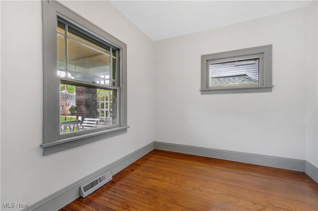 4400 W 143rd Street, Cleveland, Ohio image 17