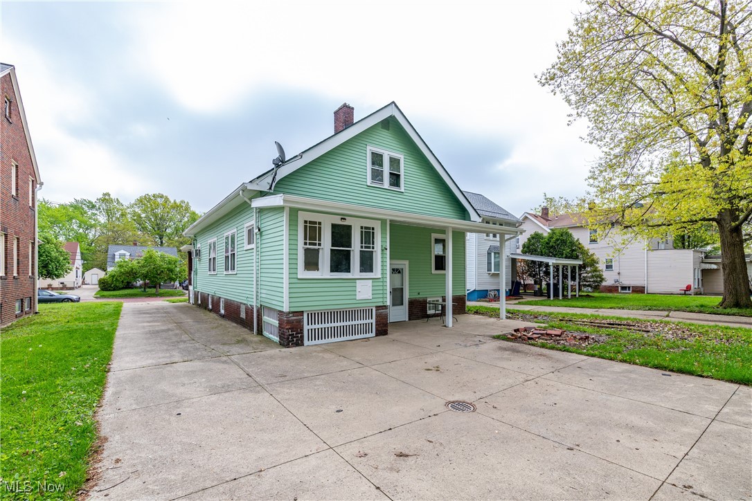 4400 W 143rd Street, Cleveland, Ohio image 41