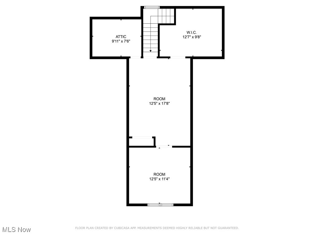 4400 W 143rd Street, Cleveland, Ohio image 43