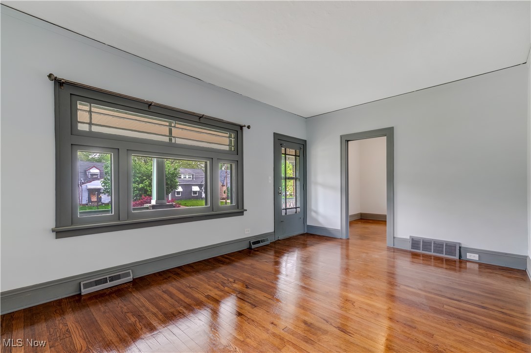 4400 W 143rd Street, Cleveland, Ohio image 6