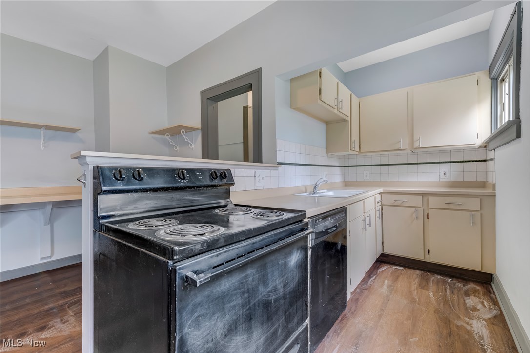 4400 W 143rd Street, Cleveland, Ohio image 15