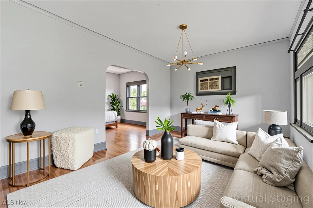 4400 W 143rd Street, Cleveland, Ohio image 4