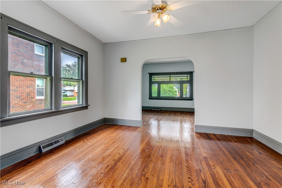 4400 W 143rd Street, Cleveland, Ohio image 11